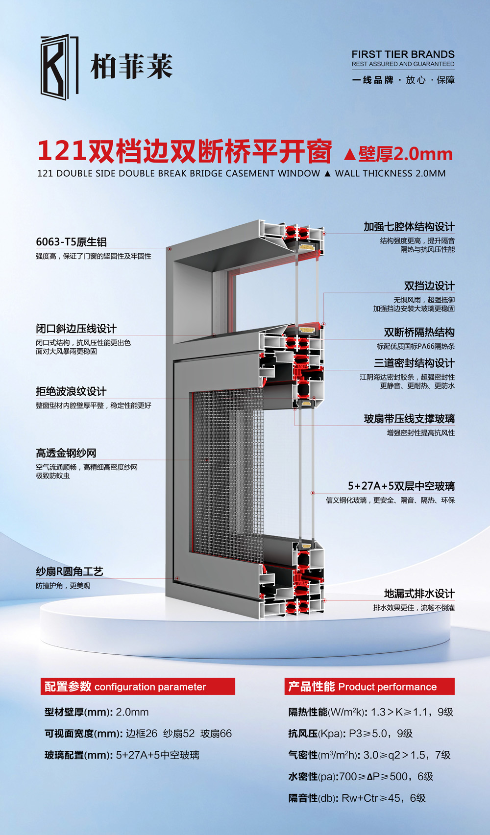 121双挡边双断桥平开窗-ok.jpg